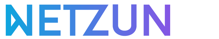 Logo Netzun