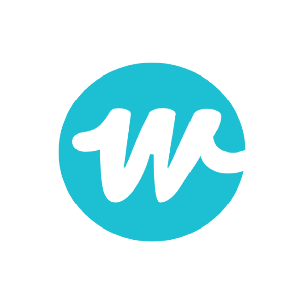 Logo Wetravel